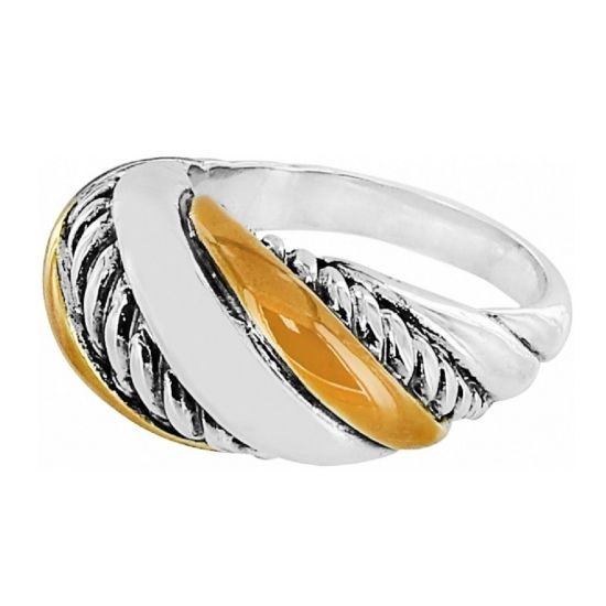 Picture of Brighton Embrace Ring