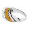 Picture of Brighton Embrace Ring