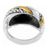 Picture of Brighton Embrace Ring