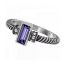 Picture of Brighton Moderna Ring