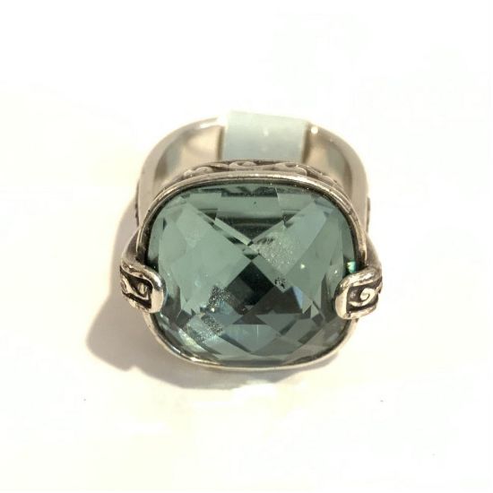 Picture of Brighton Venus Ring