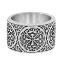 Picture of Brighton Ferrara Ring