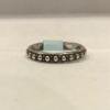 Picture of Brighton Metal Drops Stackable Ring