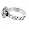 Picture of Brighton Eternity Knot Ring