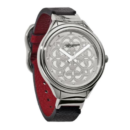 Picture of Brighton Ferrara Reversible Watch