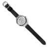 Picture of Brighton Ferrara Reversible Watch