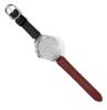 Picture of Brighton Ferrara Reversible Watch