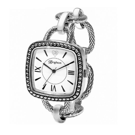 Picture of Brighton Cordoba Milla Chain Watch