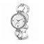 Picture of Brighton Meridian Swing Watch