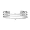 Picture of Brighton Christo Toledo Falls Slim Cuff Bracelet