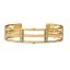 Picture of Brighton Christo Rhone Slim Cuff Bracelet