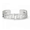 Picture of Brighton Christo Athens Slim Cuff Bracelet