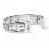 Picture of Brighton Christo Athens Slim Cuff Bracelet