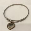 Picture of Brighton Art & Soul "Always In My Heart" Bangle