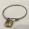 Picture of Brighton Art & Soul "Always In My Heart" Bangle