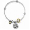 Picture of Brighton Art & Soul "You Are My Sunshine" Bangle