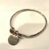 Picture of Brighton Art & Soul "Celebrate" Bangle