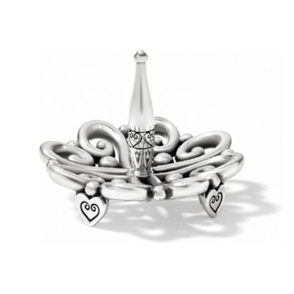 Picture of Brighton Alcazar Ring Holder