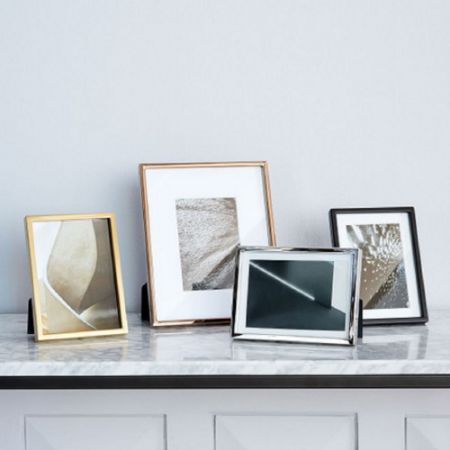 Picture for category Photo Frames