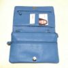 Picture of Brighton "Pretty Tough" Organizer - Bali Blue