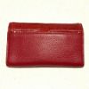 Picture of Brighton Mingle Slim Crossbody - Lipstick