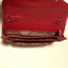 Picture of Brighton Mingle Slim Crossbody - Lipstick