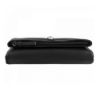 Picture of Brighton Nolita Large Wallet - Black