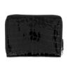 Picture of Brighton Bellissimo Heart Wallet