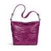 Picture of Brighton Cherie Handbag - Guavaberry