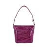 Picture of Brighton Cherie Handbag - Guavaberry