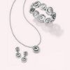 Picture of Brighton Vertigo Jewelry Giftset