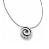 Picture of Brighton Vertigo Jewelry Giftset