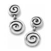 Picture of Brighton Vertigo Jewelry Giftset