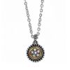 Picture of Brighton Sorrento Petite Necklace