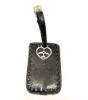 Picture of Brighton Love Travel Luggage Tag