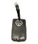 Picture of Brighton Love Travel Luggage Tag