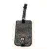 Picture of Brighton Love Travel Luggage Tag