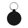 Picture of Brighton Ferrara Leather Key Fob