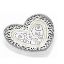Picture of Brighton Lacie Daisy Trinket Dish