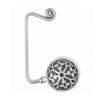 Picture of Brighton Ferrara Handbag Hook 