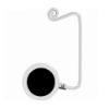 Picture of Brighton Ferrara Handbag Hook 