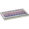 Picture of Brighton Casablanca Jewel Card Case