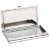 Picture of Brighton Casablanca Jewel Card Case