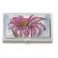 Picture of Brighton Enchanted Garden Card Case