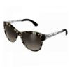 Picture of Brighton Kaytana Sunglasses - Gray