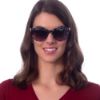 Picture of Brighton Kaytana Sunglasses - Gray