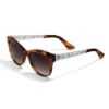 Picture of Brighton Kaytana Sunglasses - Tortoise