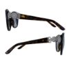 Picture of Brighton Illumina Sunglasses