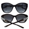 Picture of Brighton Illumina Sunglasses