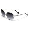 Picture of Brighton Astrid Sunglasses